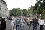 altenburg-trachtenfest-03-06-2012 (352)